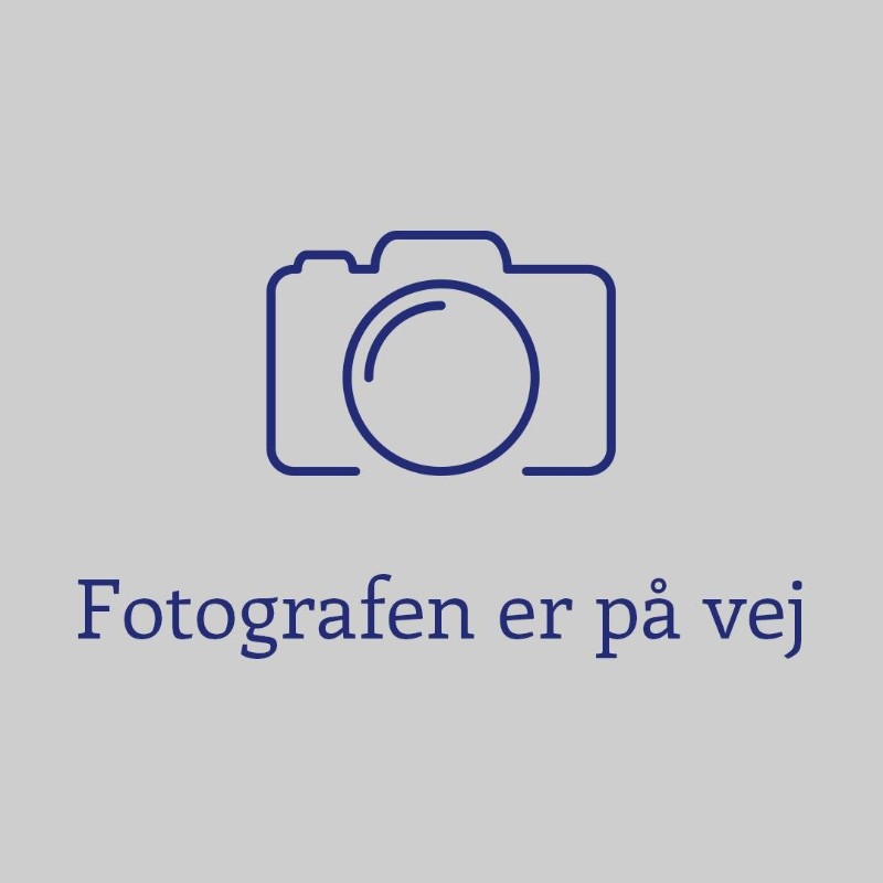 Sommerhus - 6 personer -  - Løkkevej 24, Hus nr. - Trans - 7620 - Lemvig