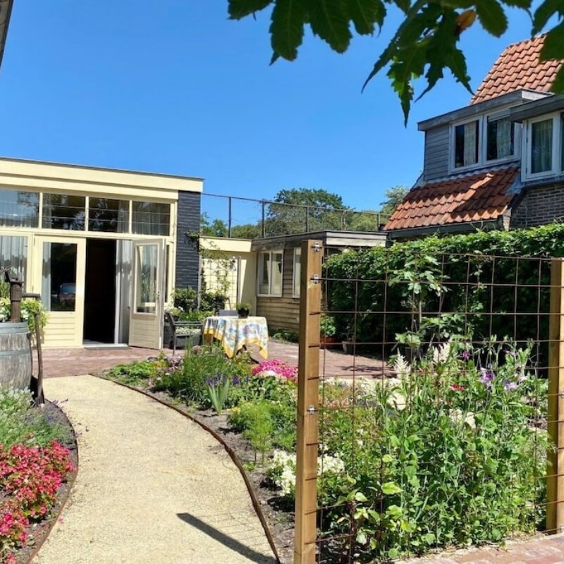 Sommerhus - 2 personer -  - 1861TC - Bergen