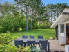 Bild 17 - Terrasse