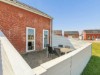 Billede 21 - Terrasse