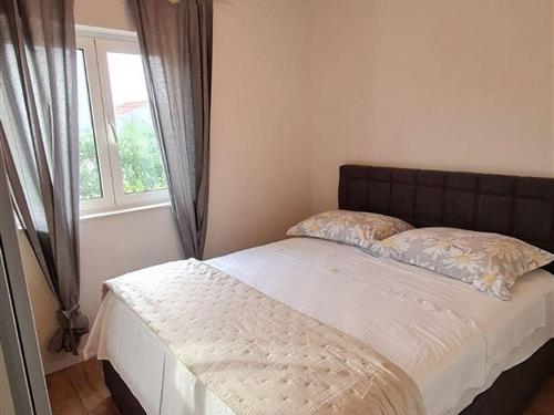 Semesterlägenhet - 3 personer -  - Trogir/Okrug Donji - 21223