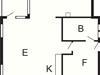 Image 23 - Floor plan