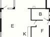 Bild 21 - Grundriss