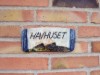 Bild 26