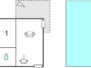 Image 15 - Floor plan