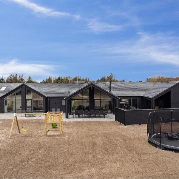 Emne nr.: 130-P62042