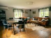 Bild 14 - Innen
