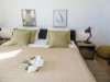 Bild 12 - Innen