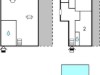 Bild 38 - Grundriss