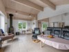 Bild 7 - Wohnzimmer