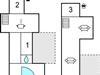 Billede 28 - Plantegning