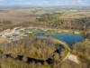 Bild 30 - Ude