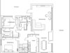 Bild 32