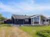 Bild 18 - Fasad
