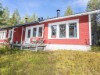 Bild 18 - Inde