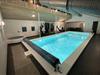 Bild 1 - Pool