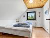 Bild 9 - Schlafzimmer