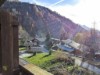 Bild 9 - Ude