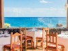 Bild 35 - Aussen