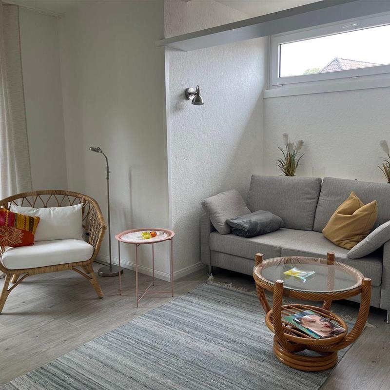 Ferielejlighed - 2 personer -  - Schüttengang - 23743 - Grömitz