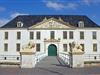 Billede 23