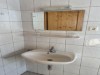 Bild 20