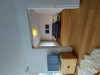 Image 21 - Inside