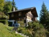 Bild 4 - Ude
