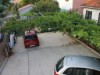 Bild 3 - Aussen
