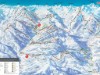 Bild 21 - Inde