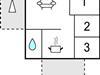 Billede 11 - Plantegning