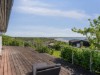 Bild 24 - Terrass