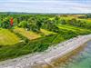 Bild 25 - Flygfoto