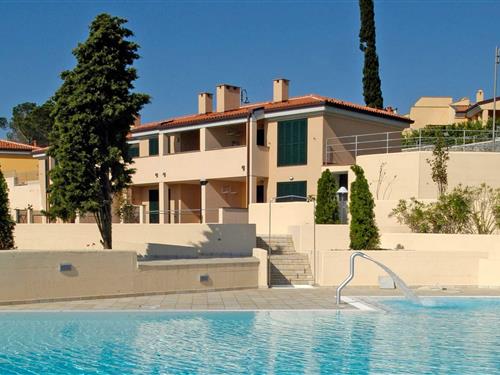 Ferielejlighed - 4 personer -  - 16016 - Cogoleto