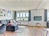Bild 39 - Wohnzimmer