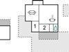 Billede 28 - Plantegning