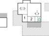 Billede 28 - Plantegning