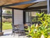 Billede 4 - Terrasse