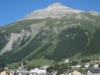 Bild 15 - Aussen