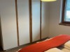 Bild 53