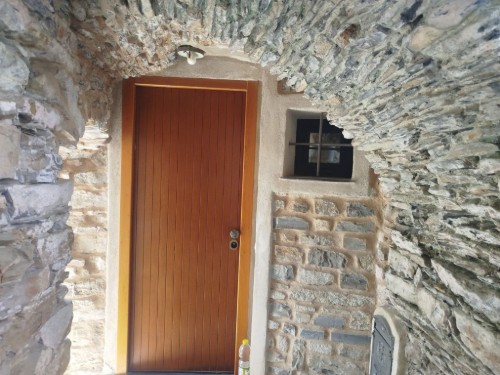 Sommerhus - 2 personer -  - 18010 - Cipressa