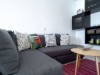Bild 10 - Innen