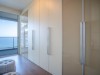 Bild 17 - Innen