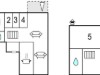 Billede 16 - Plantegning