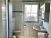 Bild 21
