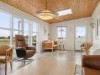 Bild 15 - Vinterträdgård