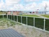 Billede 9 - Udsigt over vand