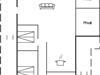 Billede 17 - Plantegning