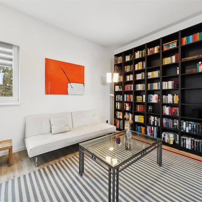 Ferielejlighed - 3 personer -  - Brunner Strasse - 04838 - Eilenburg