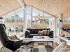 Bild 13 - Wohnzimmer